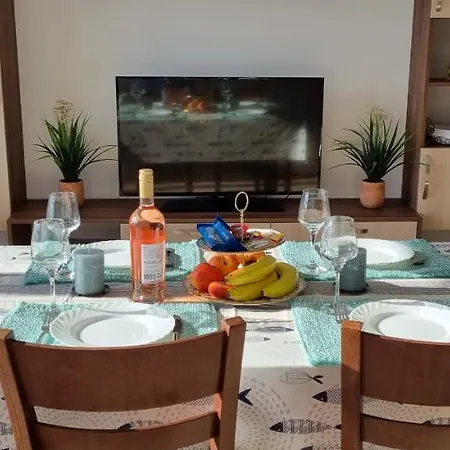 Lazur Flora Burgas Бургас